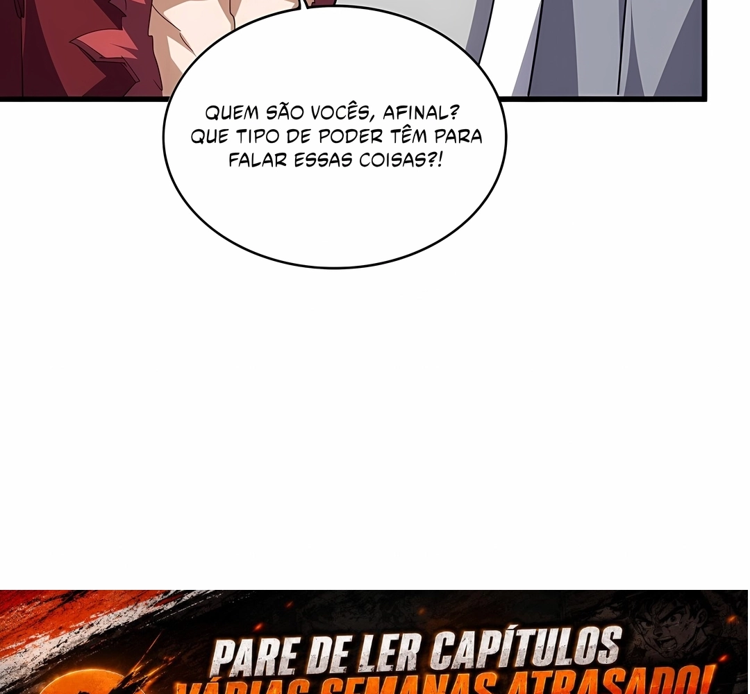 Imperador Mágico Capítulo 692 Página 75
