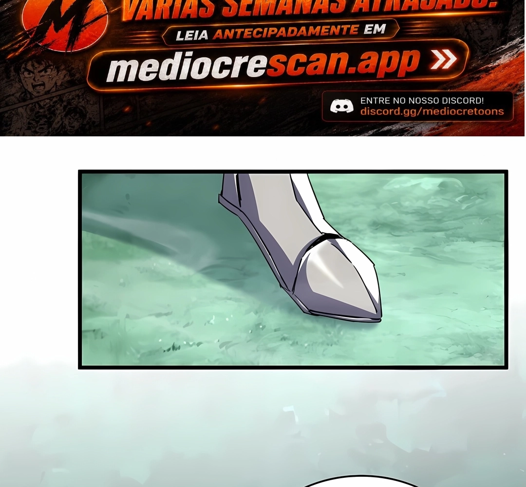 Imperador Mágico Capítulo 692 Página 76