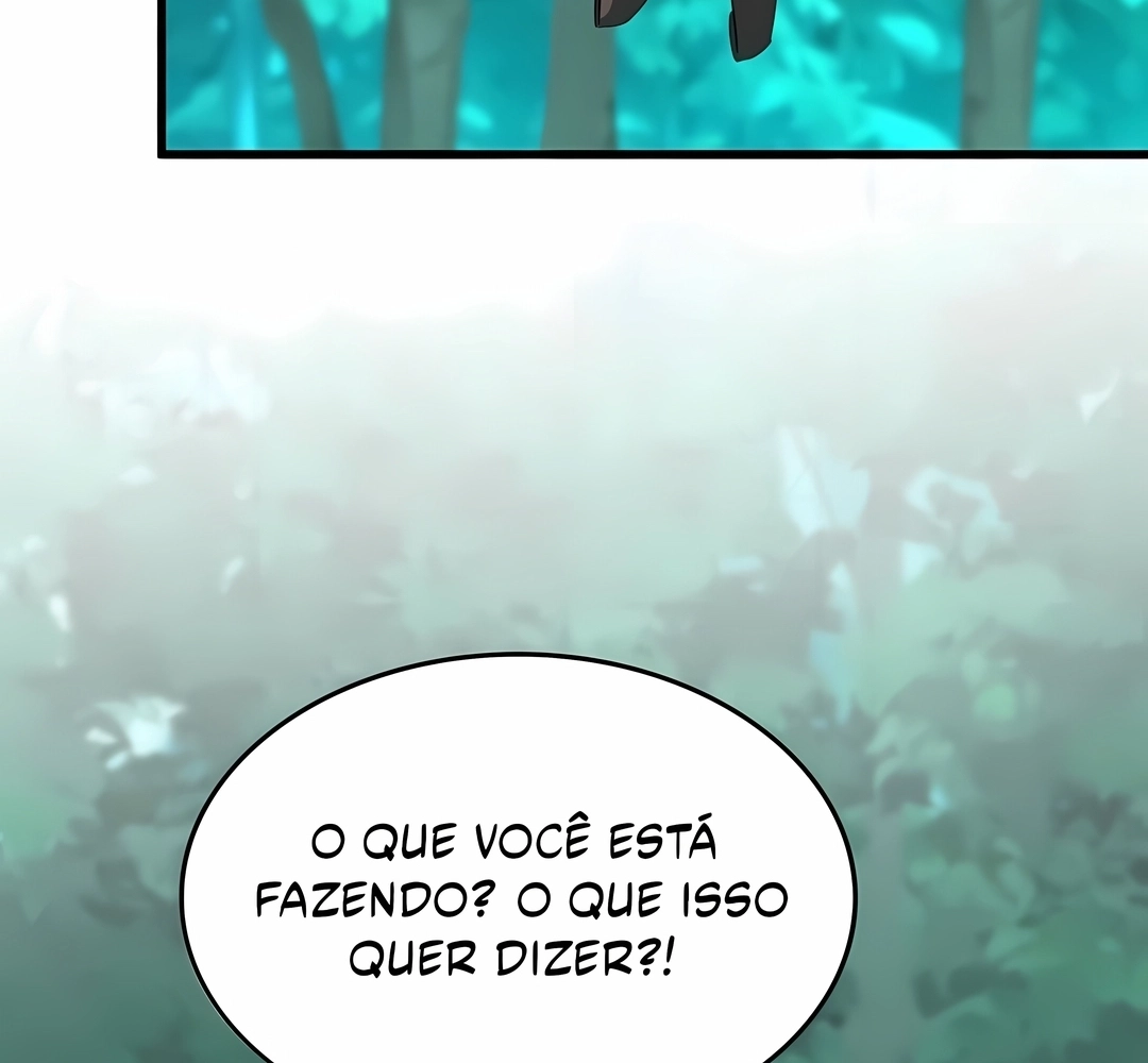 Imperador Mágico Capítulo 692 Página 88
