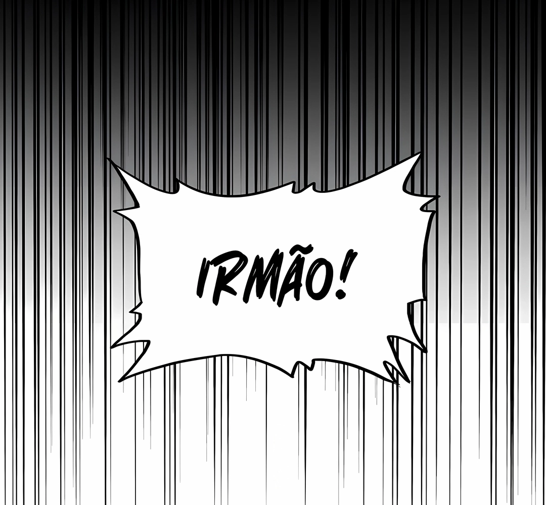 Imperador Mágico Capítulo 692 Página 9
