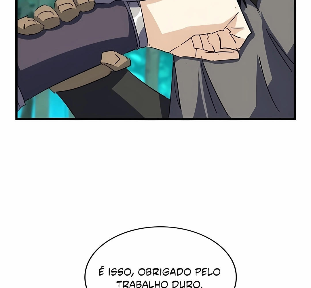 Imperador Mágico Capítulo 693 Página 10