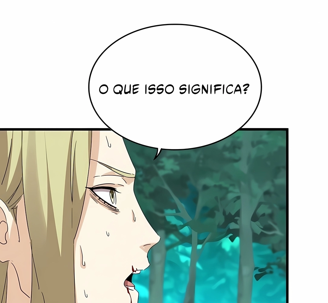 Imperador Mágico Capítulo 693 Página 12