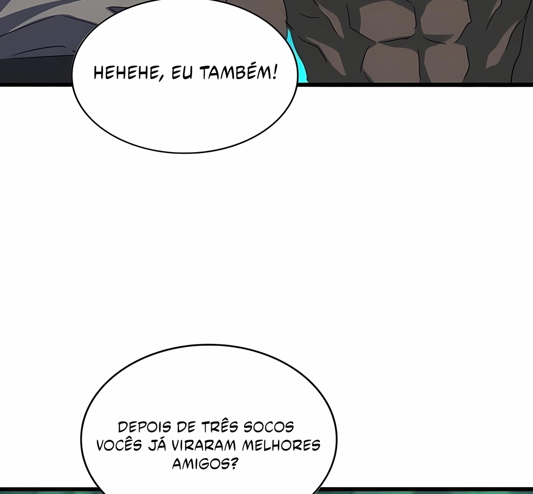 Imperador Mágico Capítulo 693 Página 24
