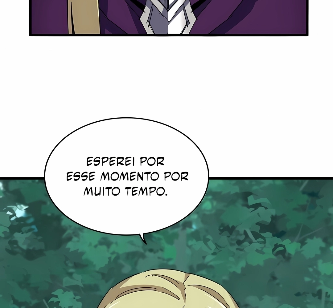 Imperador Mágico Capítulo 693 Página 29