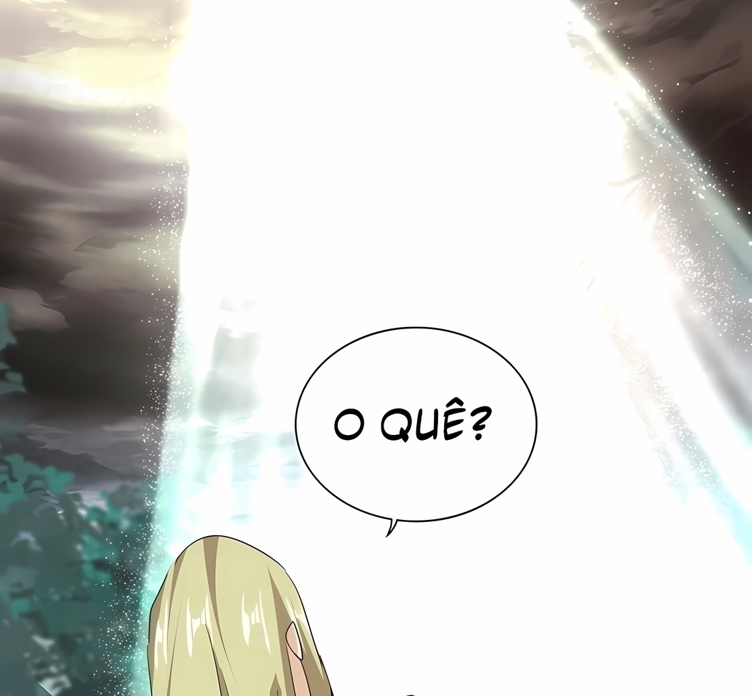 Imperador Mágico Capítulo 693 Página 38