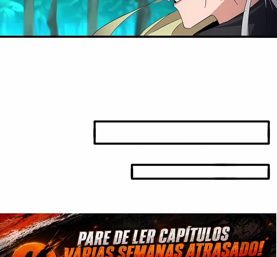 Imperador Mágico Capítulo 693 Página 46