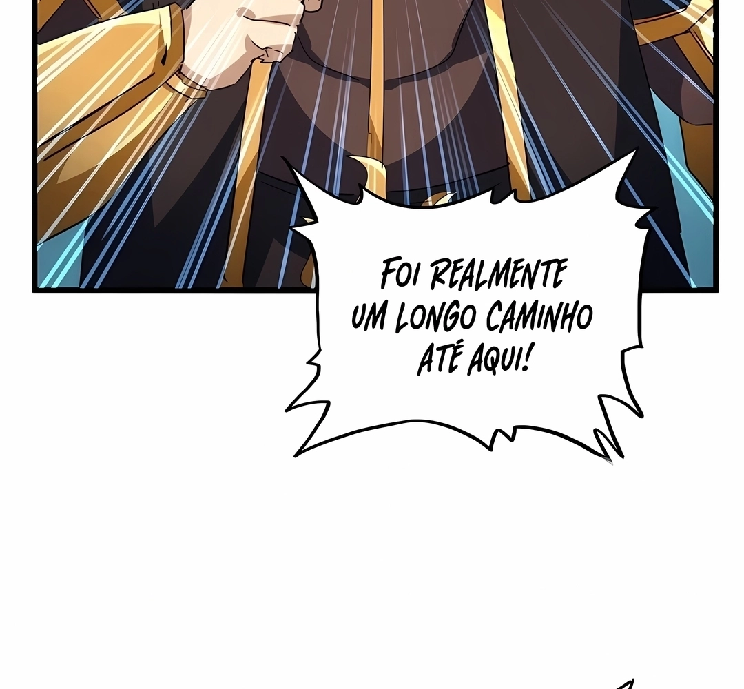 Imperador Mágico Capítulo 693 Página 69