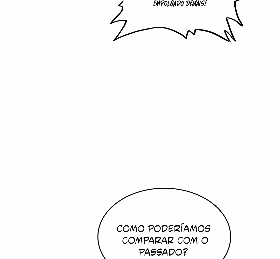 Imperador Mágico Capítulo 693 Página 73