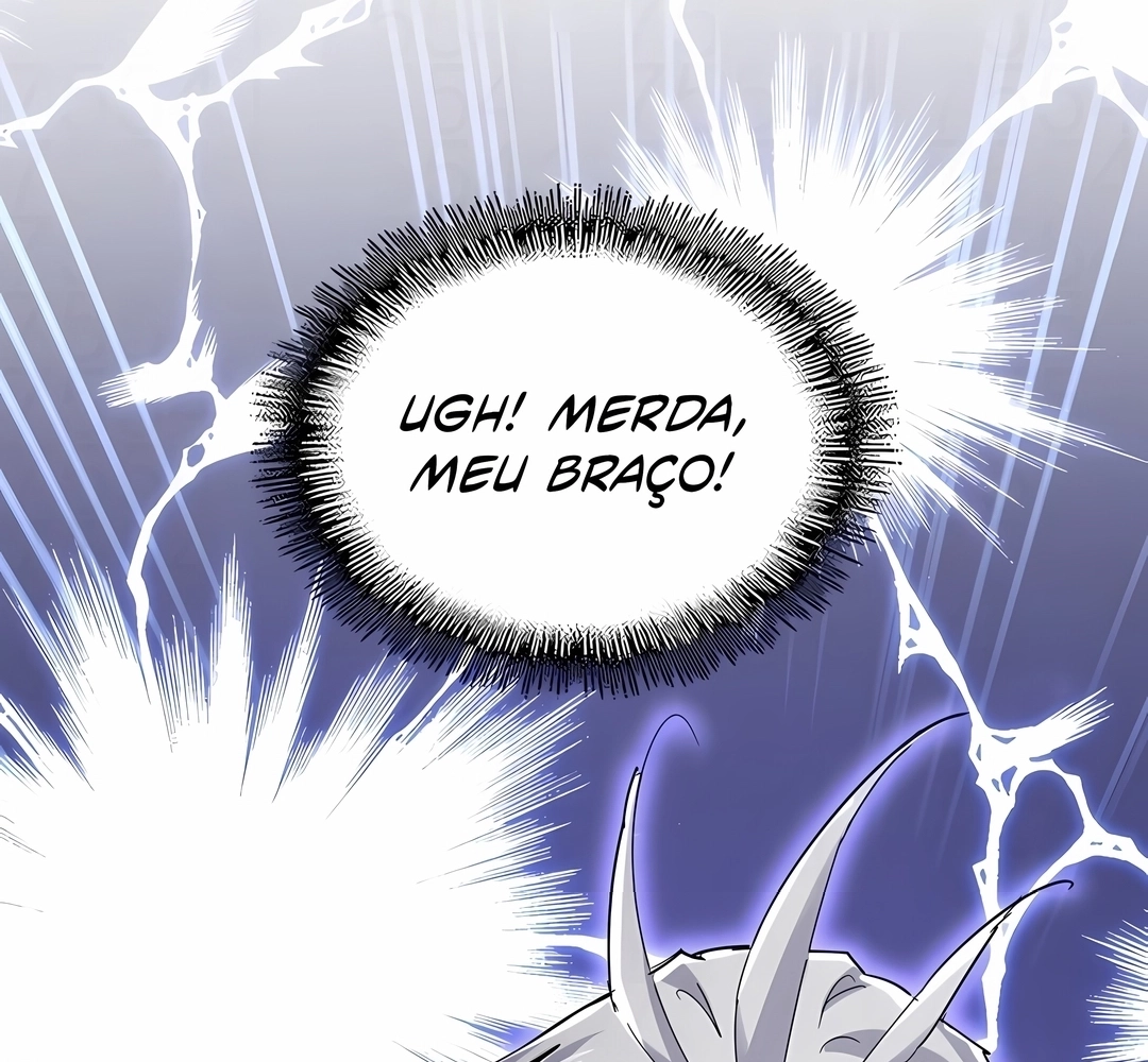 Imperador Mágico Capítulo 693 Página 79