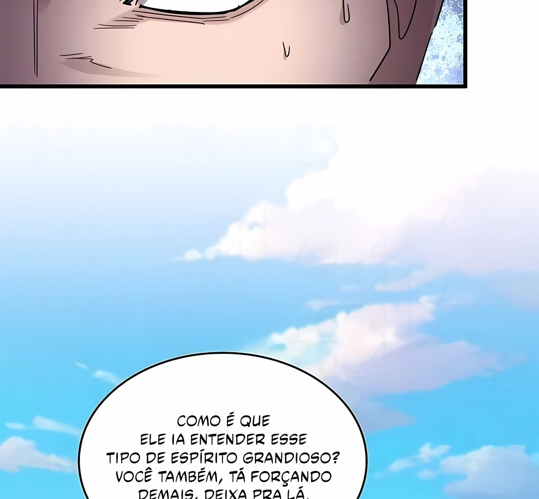 Imperador Mágico Capítulo 694 Página 29