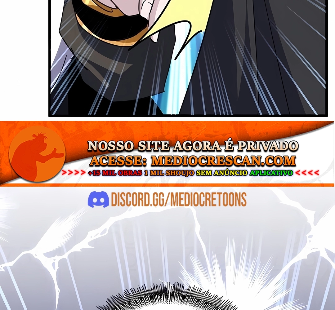 Imperador Mágico Capítulo 694 Página 3