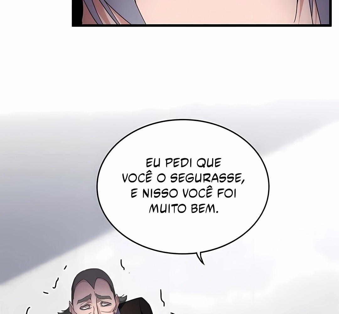 Imperador Mágico Capítulo 694 Página 51