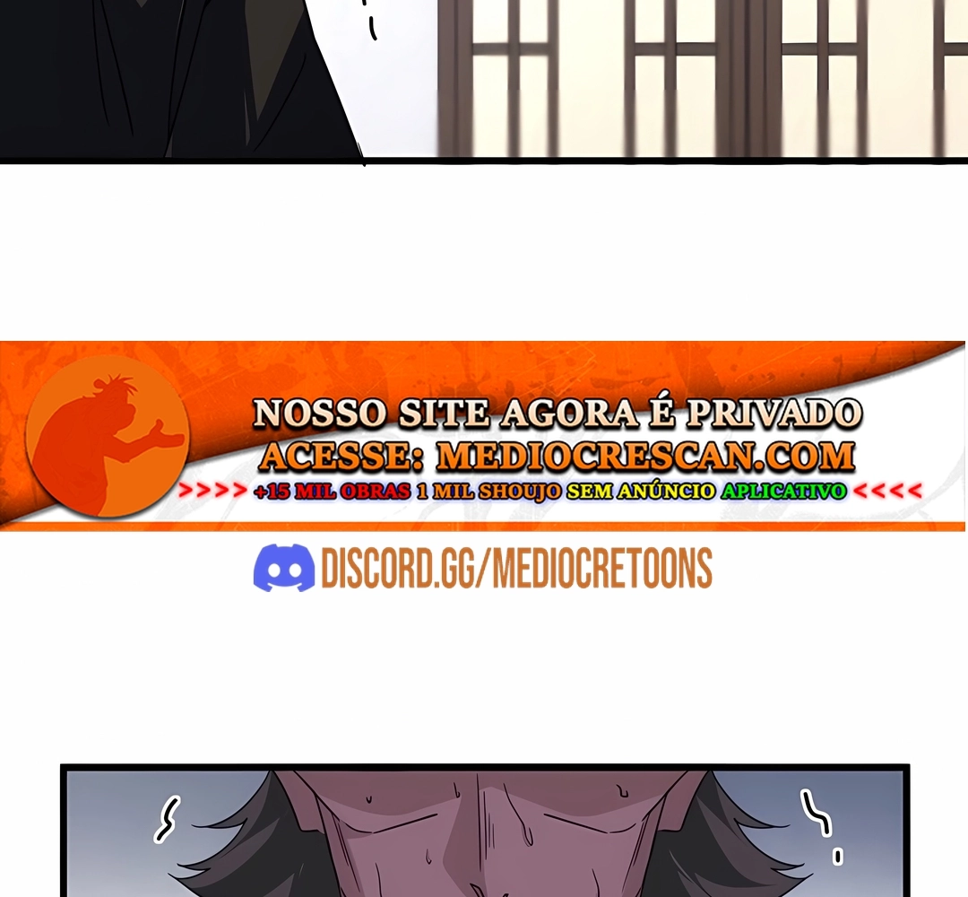 Imperador Mágico Capítulo 694 Página 63