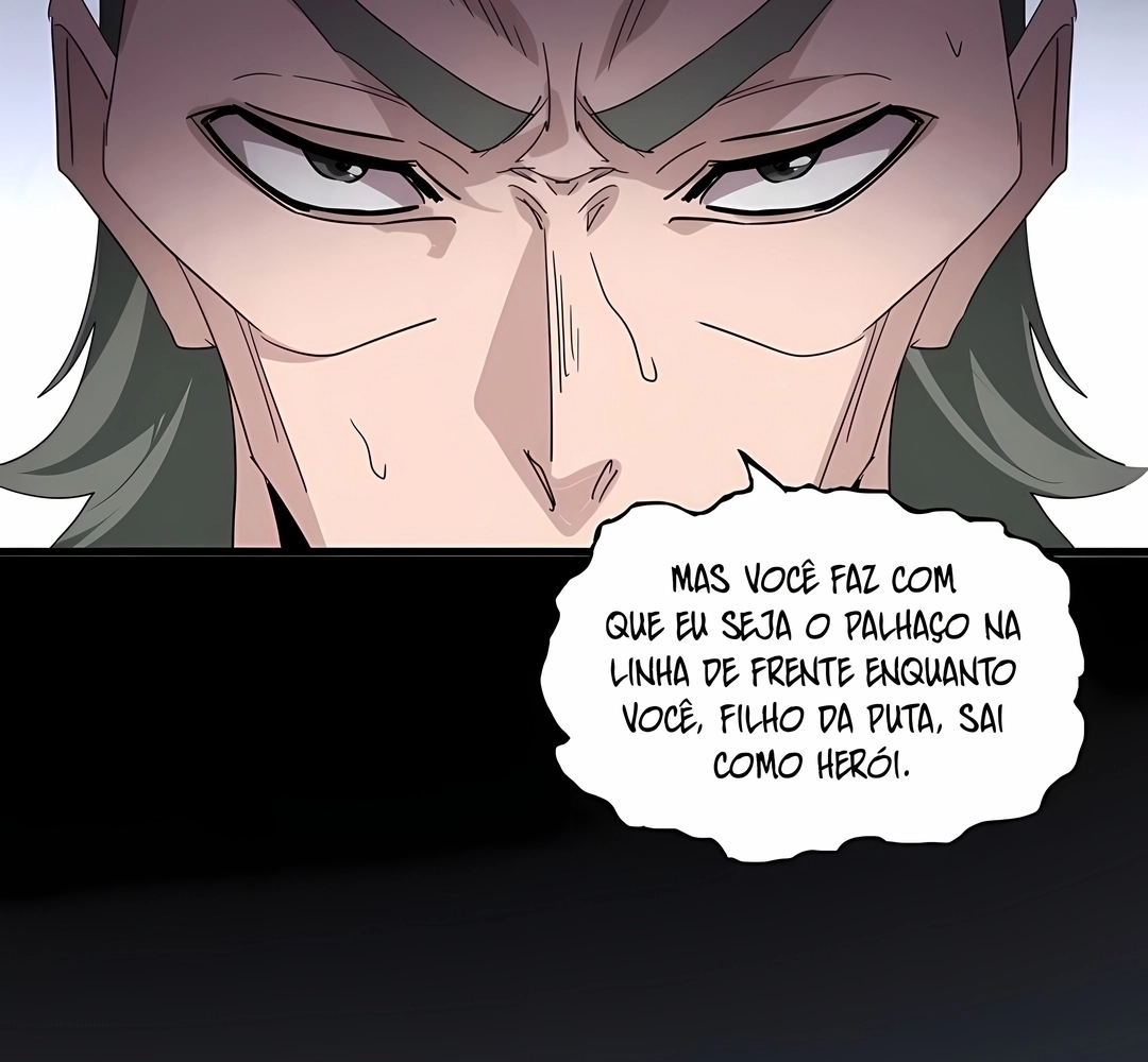 Imperador Mágico Capítulo 694 Página 65