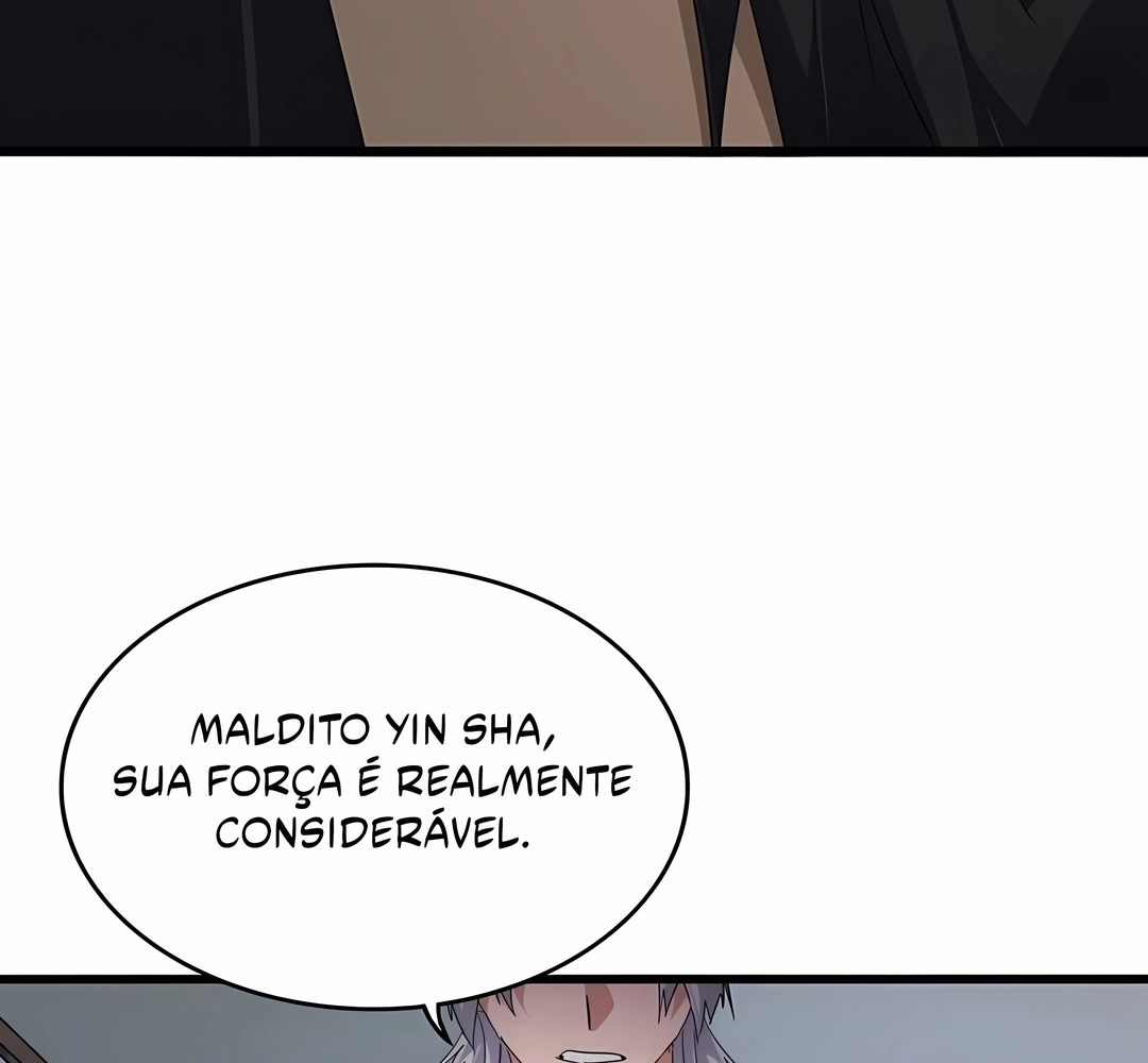 Imperador Mágico Capítulo 694 Página 72