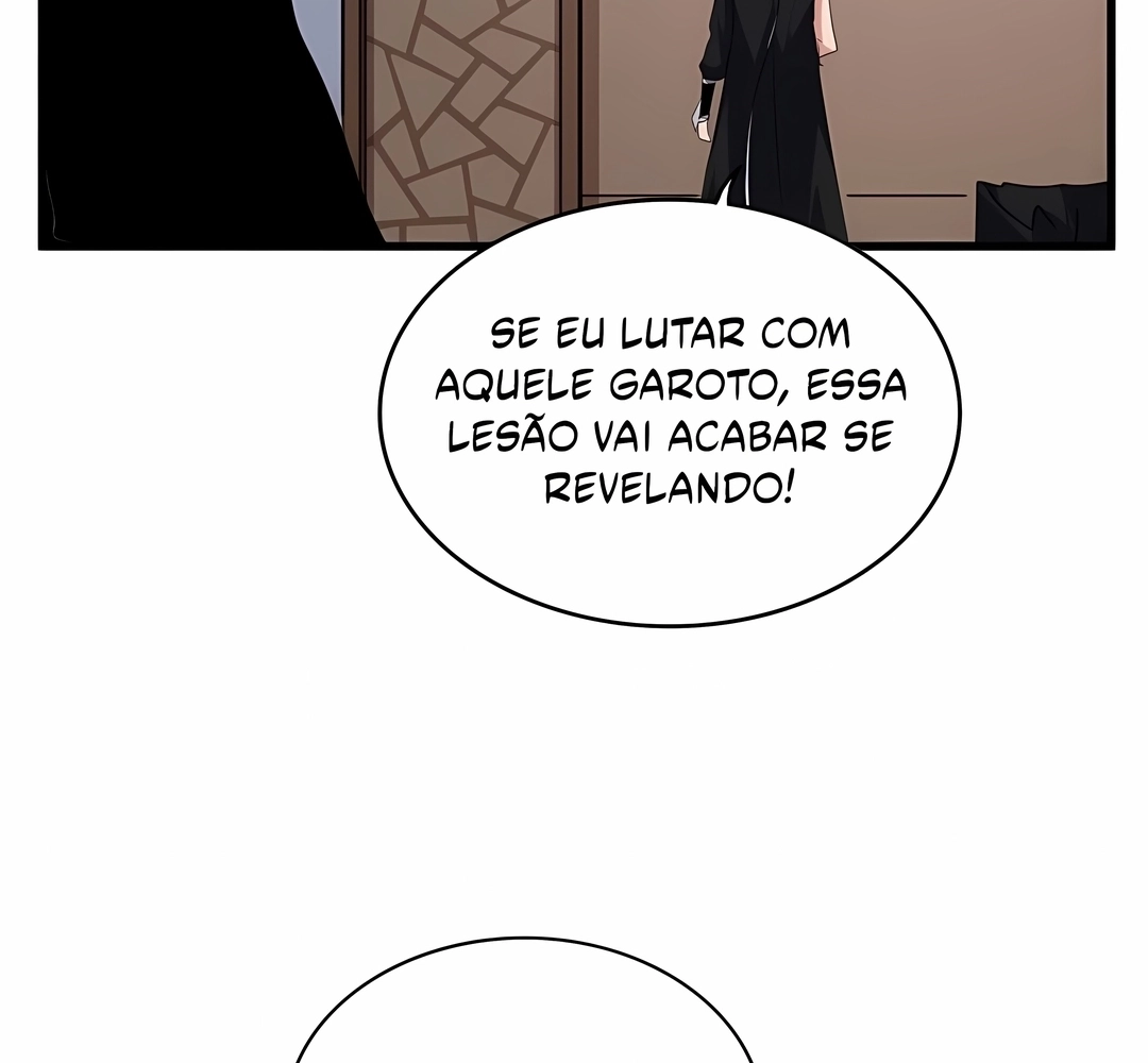 Imperador Mágico Capítulo 694 Página 75
