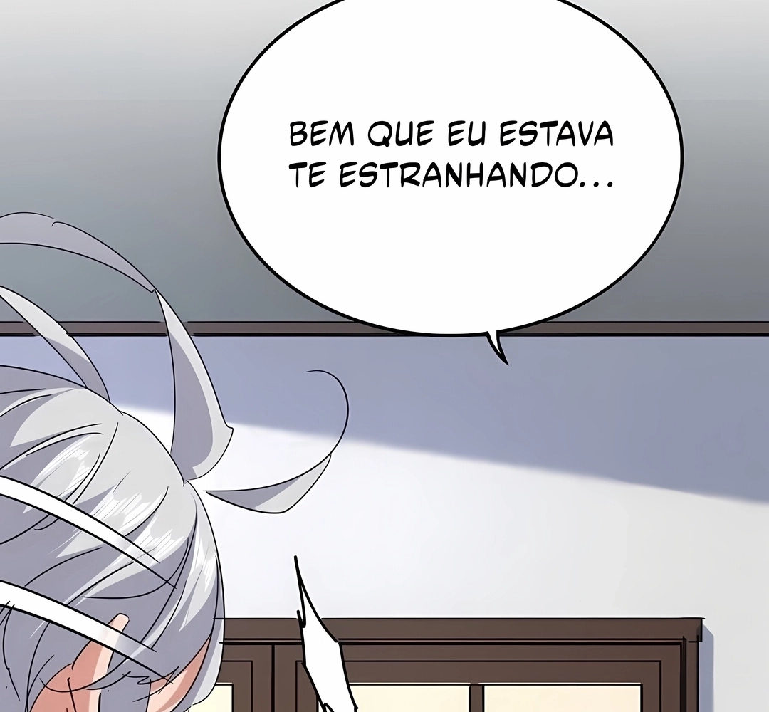 Imperador Mágico Capítulo 694 Página 77
