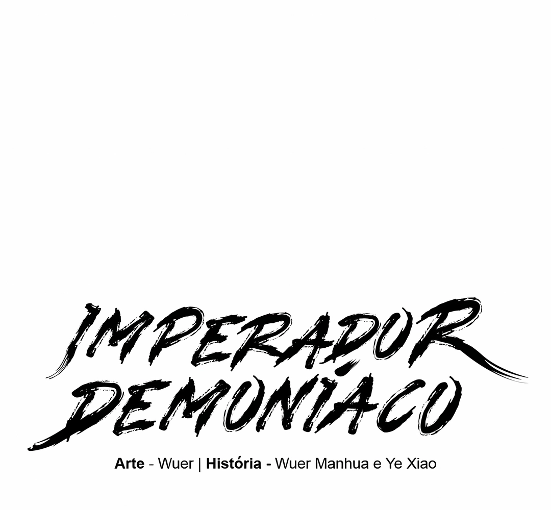 Imperador Mágico Capítulo 694 Página 8