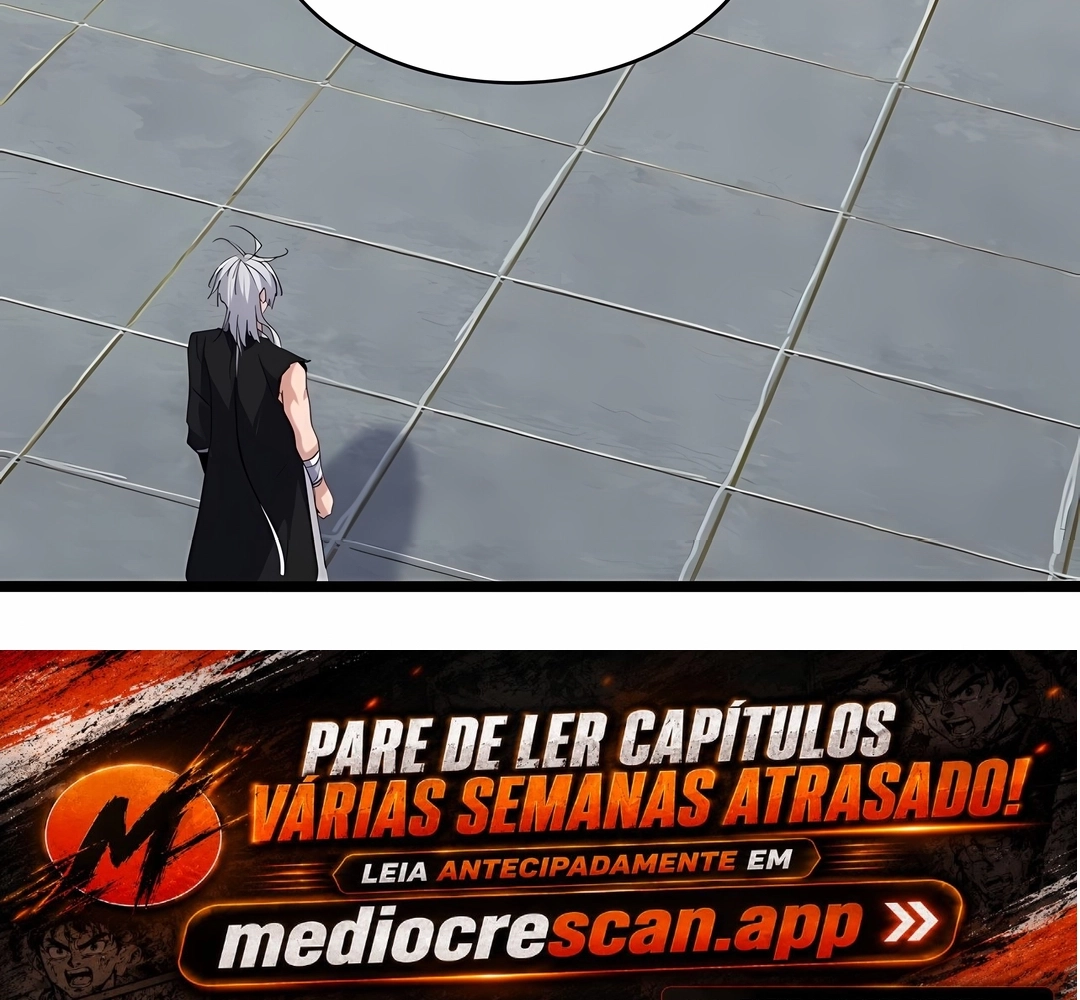 Imperador Mágico Capítulo 694 Página 82