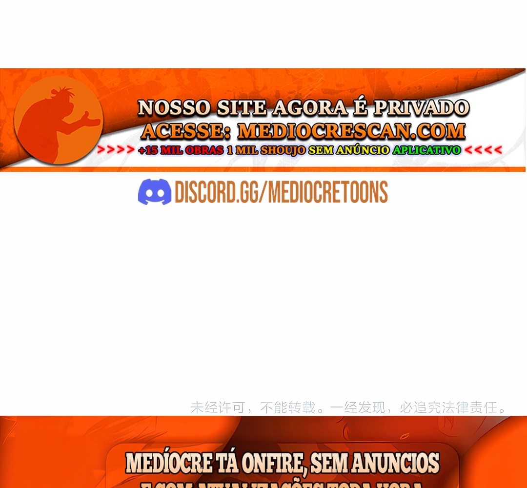 Imperador Mágico Capítulo 694 Página 91