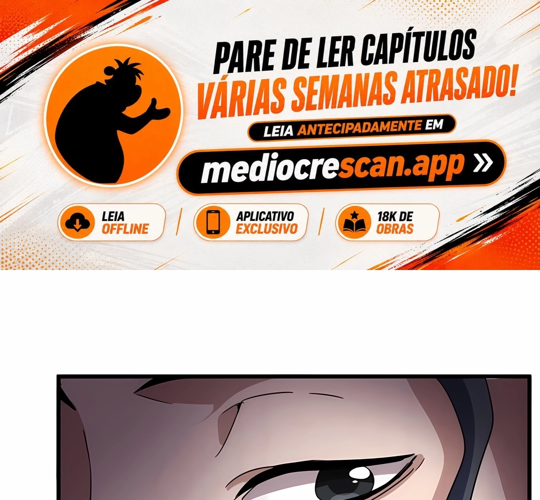 Imperador Mágico Capítulo 695 Página 1