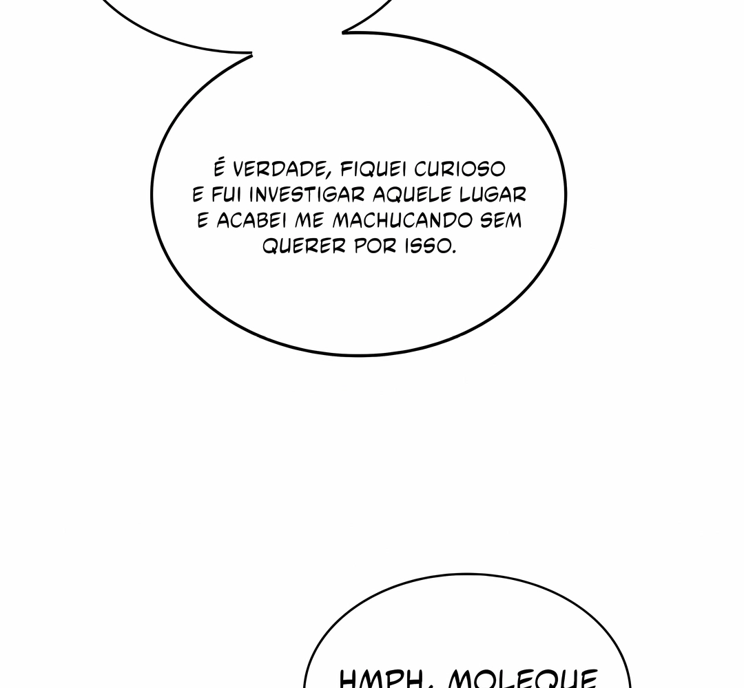 Imperador Mágico Capítulo 695 Página 24