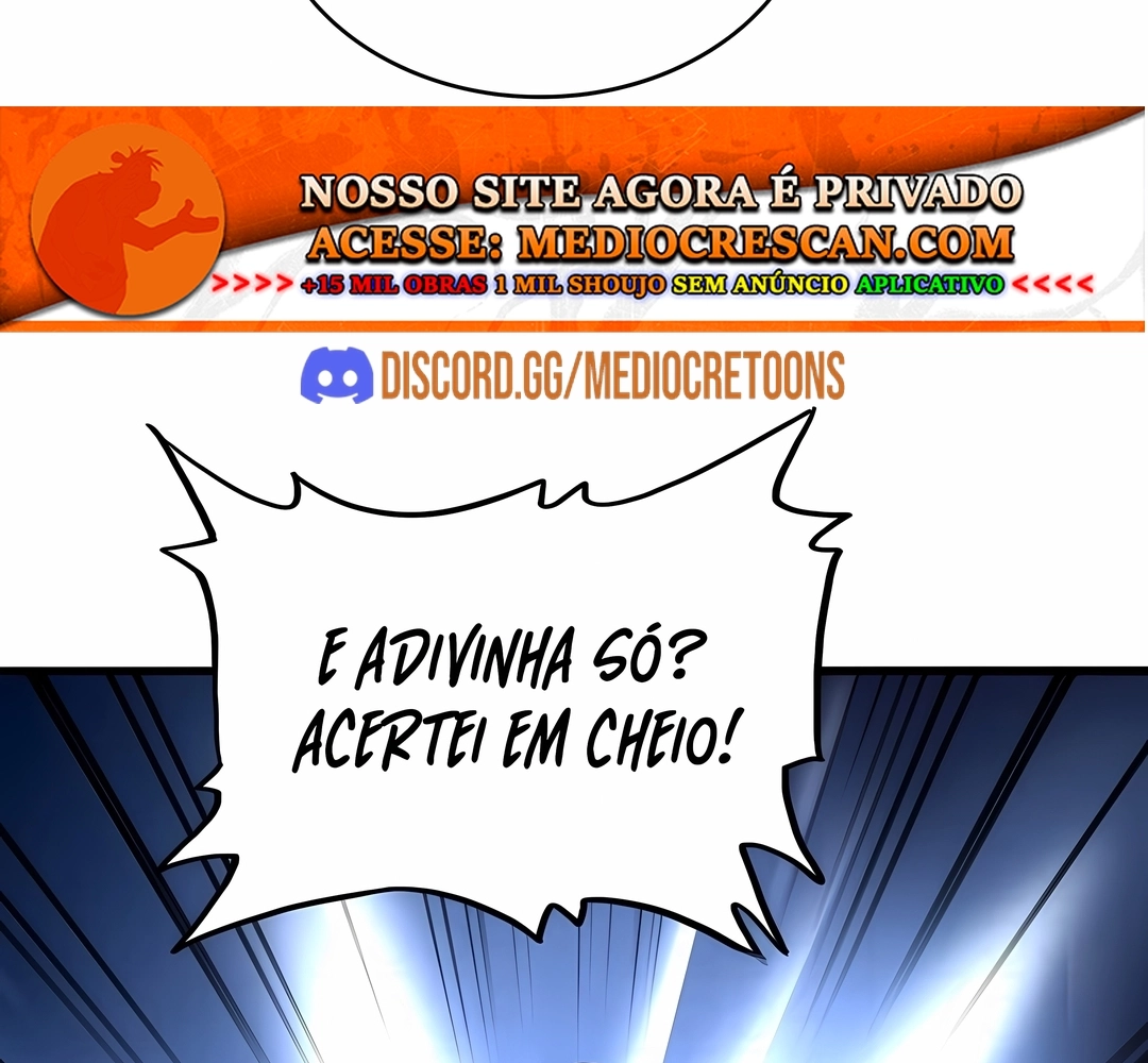 Imperador Mágico Capítulo 695 Página 34