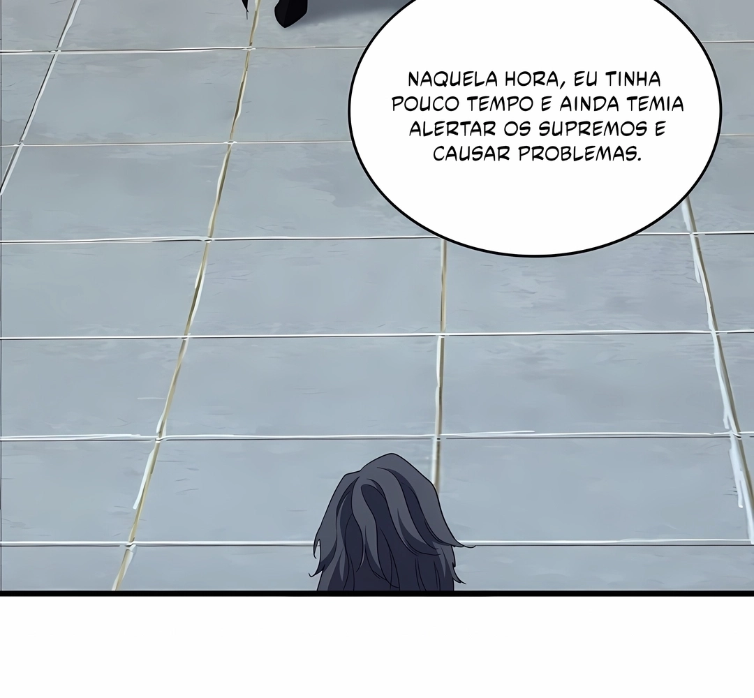 Imperador Mágico Capítulo 695 Página 54