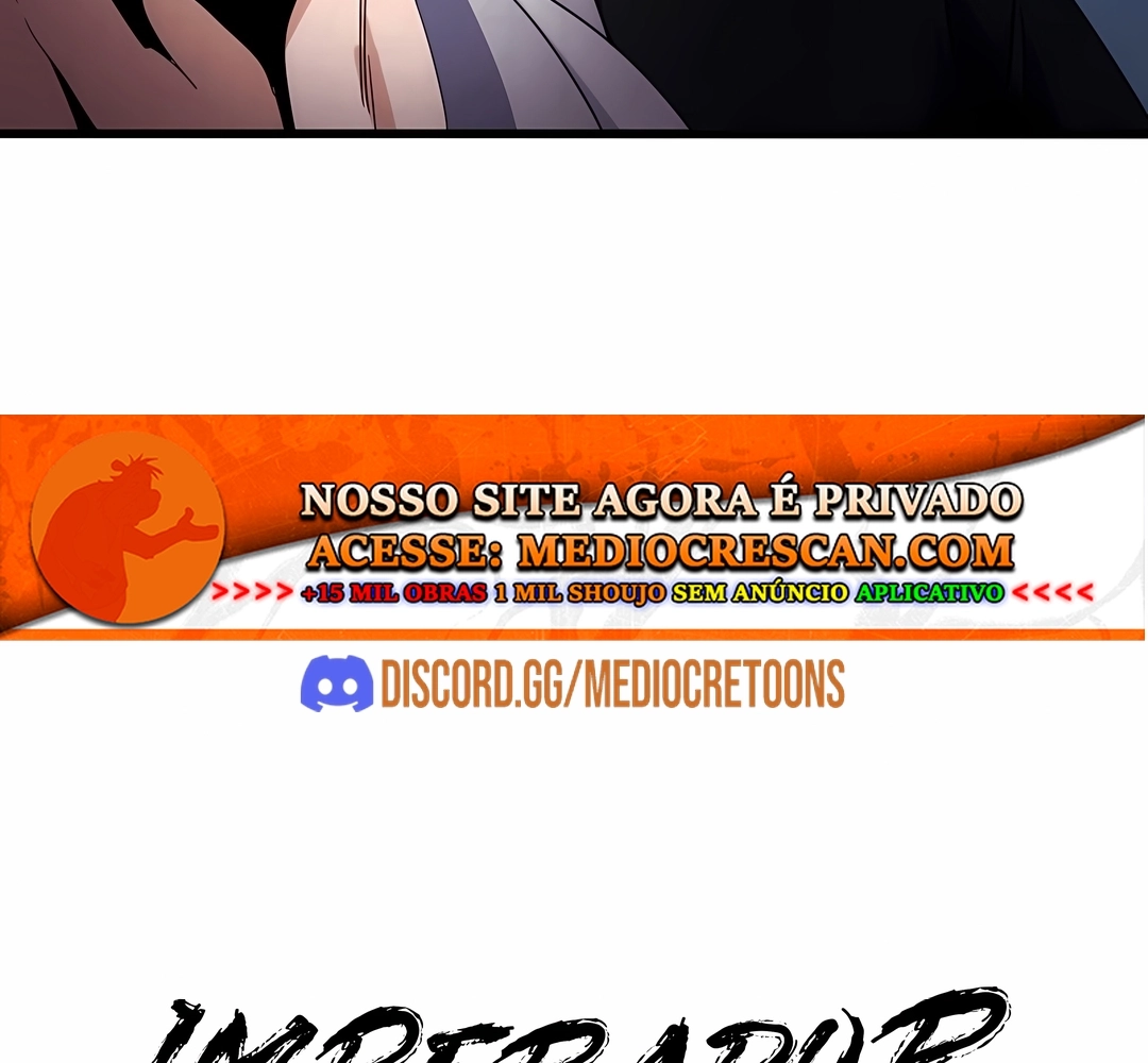 Imperador Mágico Capítulo 695 Página 6