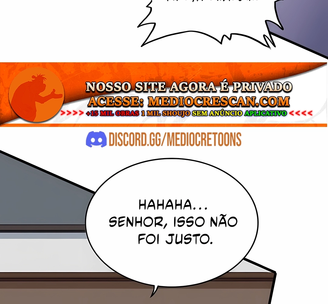 Imperador Mágico Capítulo 695 Página 61