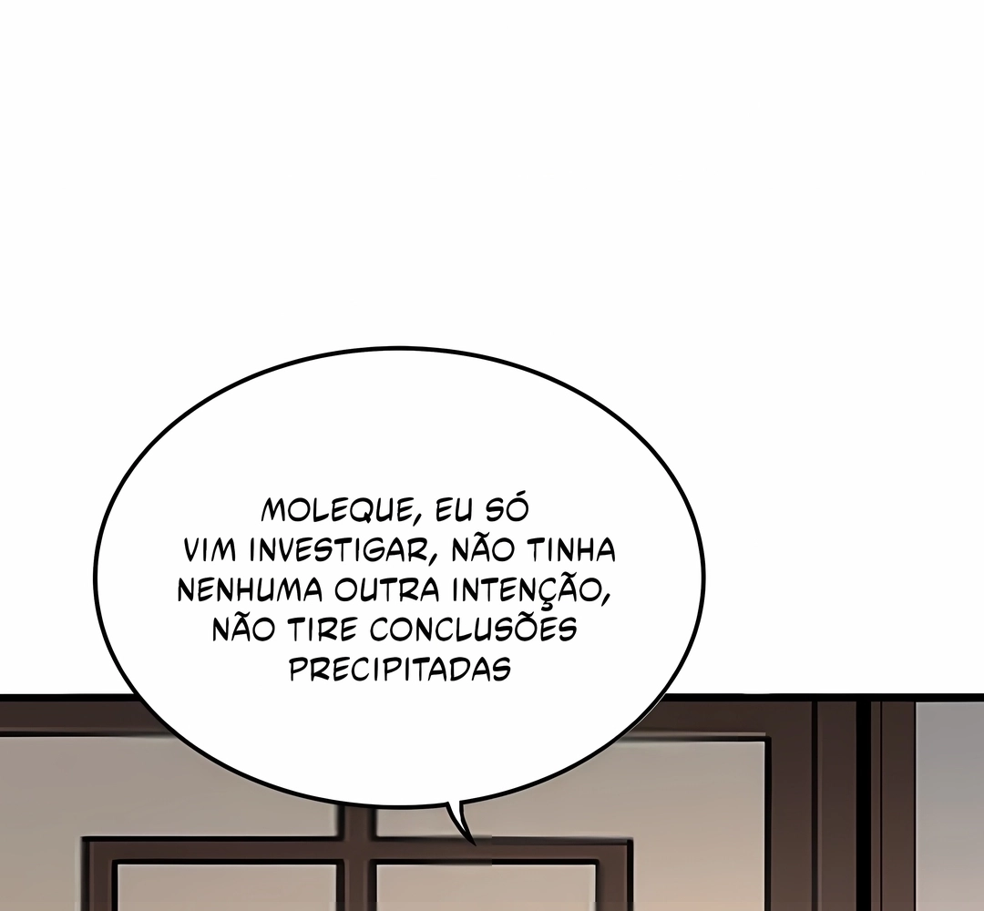 Imperador Mágico Capítulo 695 Página 64