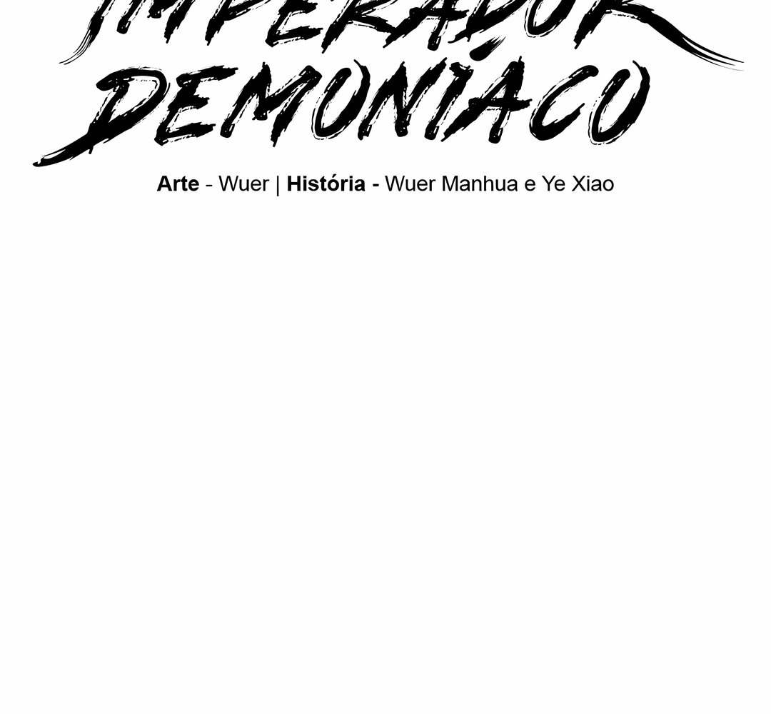 Imperador Mágico Capítulo 695 Página 7