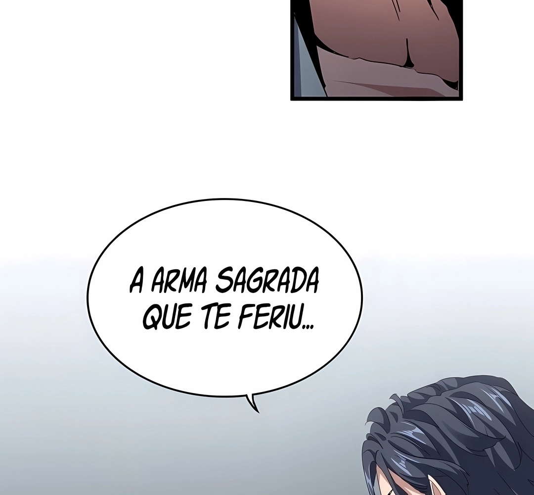 Imperador Mágico Capítulo 695 Página 84
