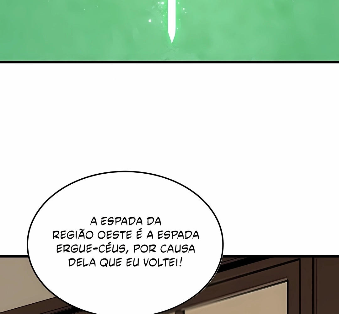 Imperador Mágico Capítulo 696 Página 20