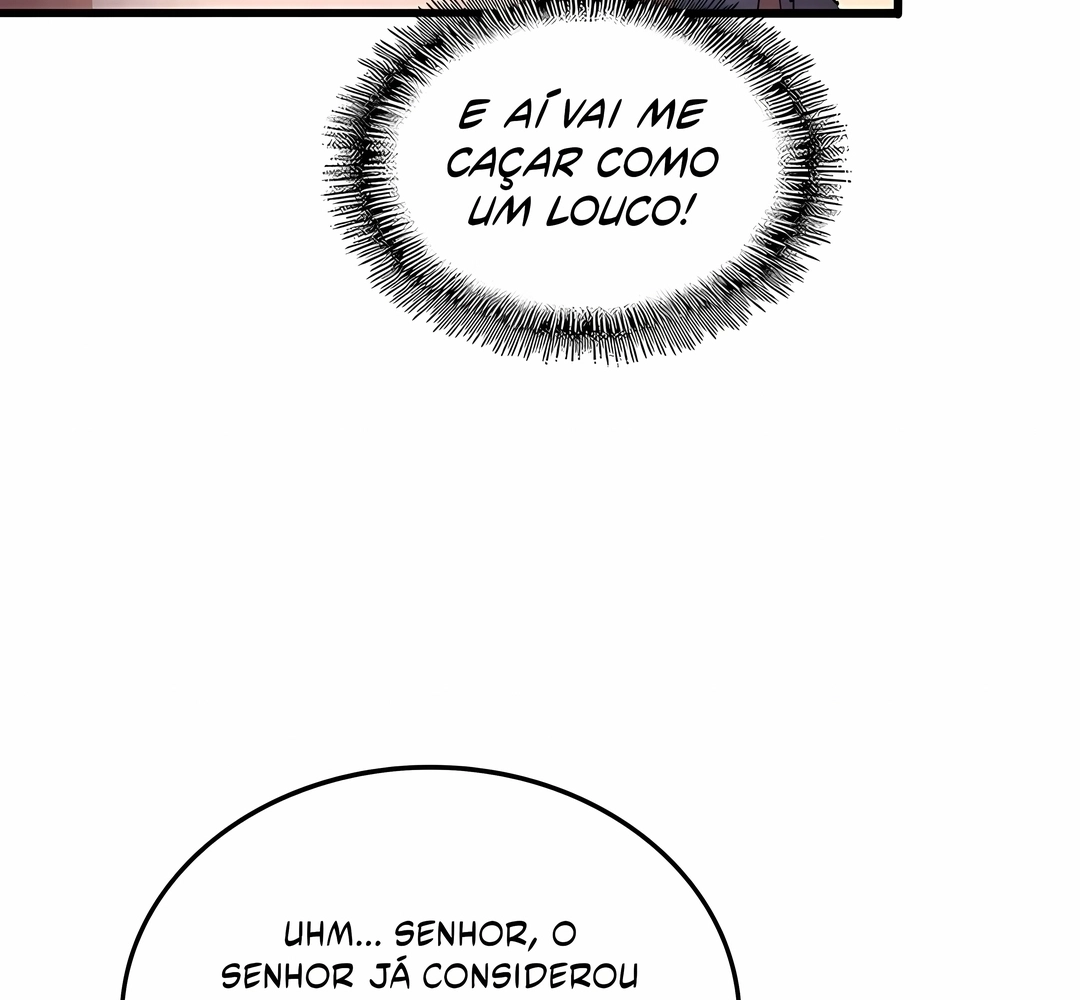Imperador Mágico Capítulo 696 Página 40