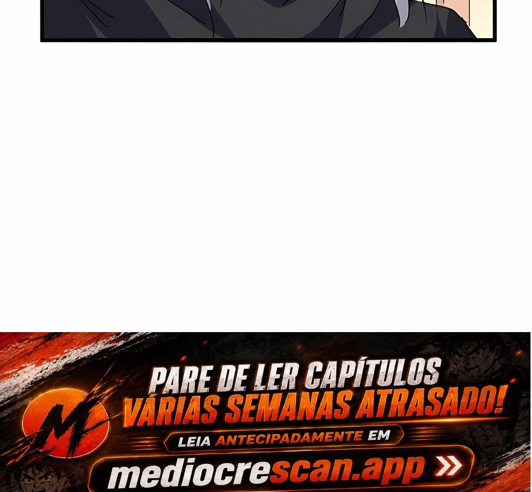 Imperador Mágico Capítulo 696 Página 48