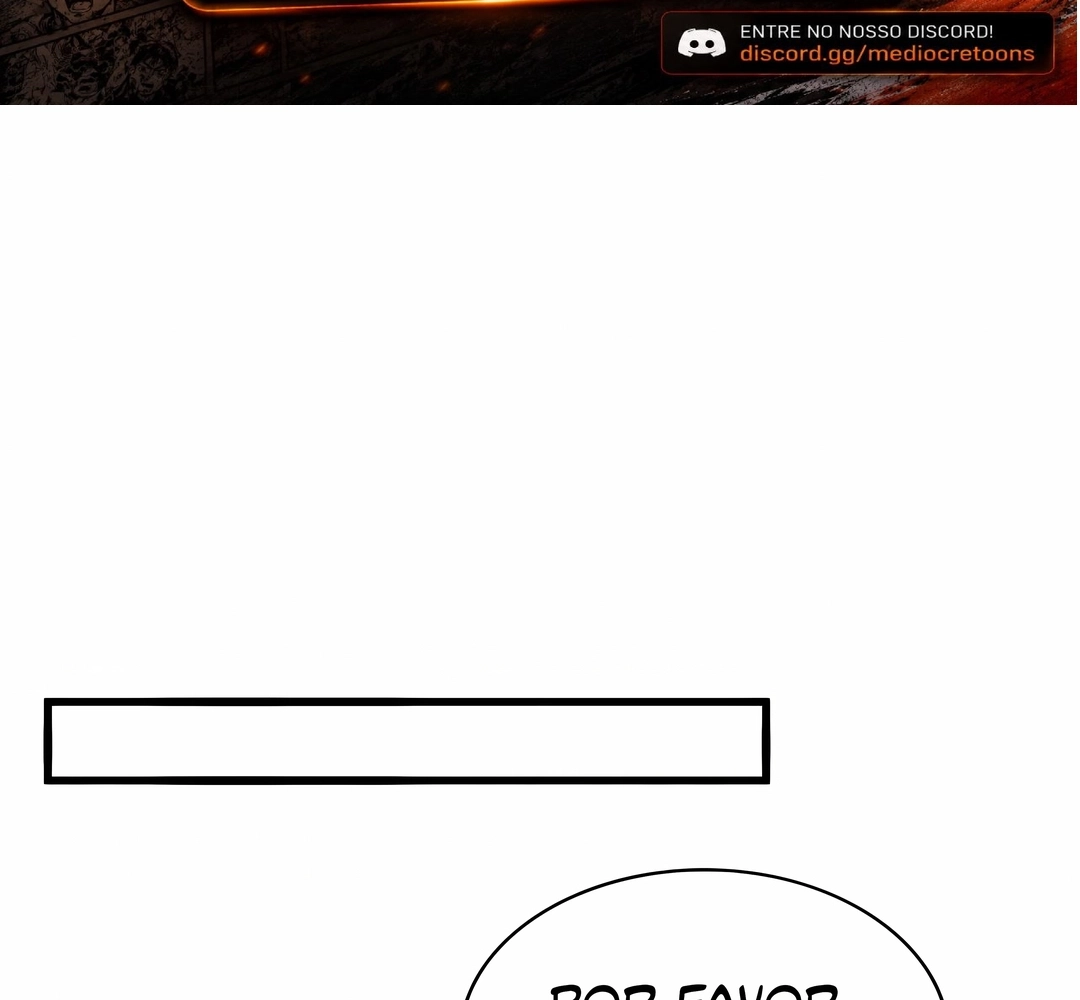 Imperador Mágico Capítulo 696 Página 49