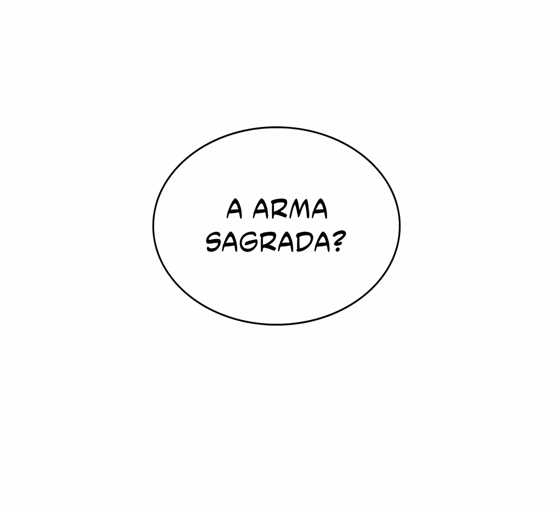 Imperador Mágico Capítulo 696 Página 6