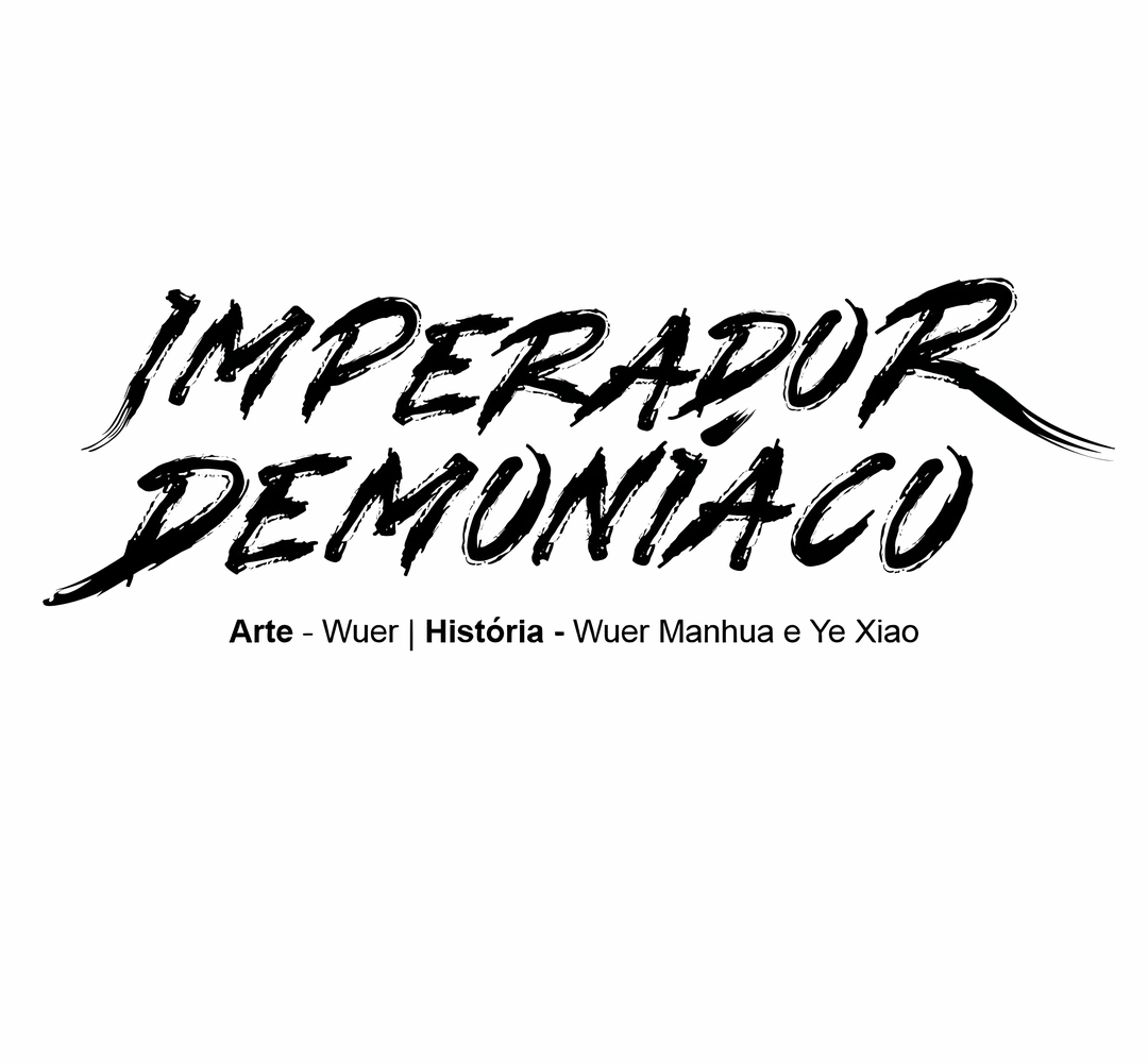 Imperador Mágico Capítulo 696 Página 7