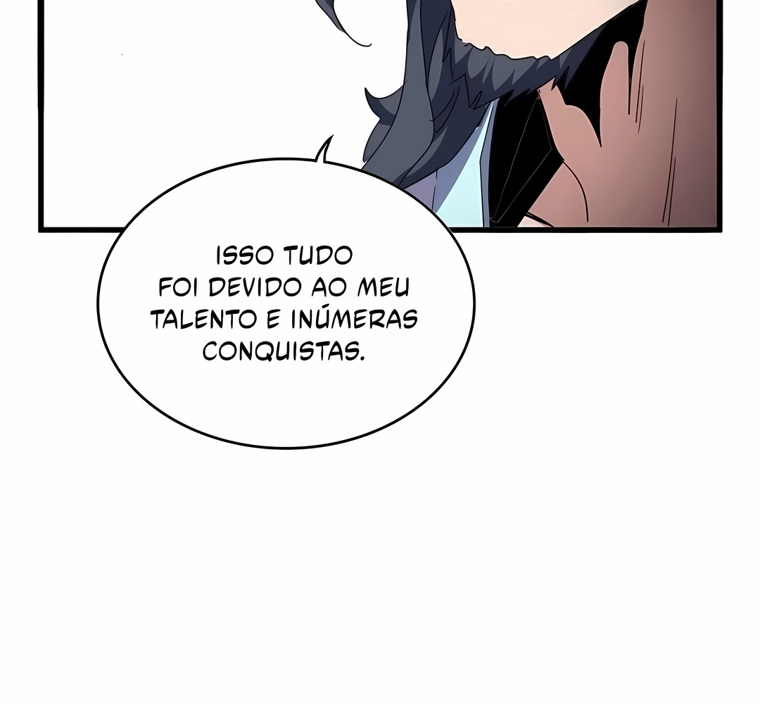 Imperador Mágico Capítulo 696 Página 83