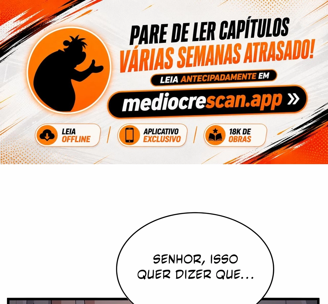 Imperador Mágico Capítulo 697 Página 1