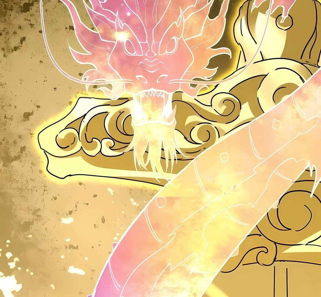 Imperador Mágico Capítulo 697 Página 11