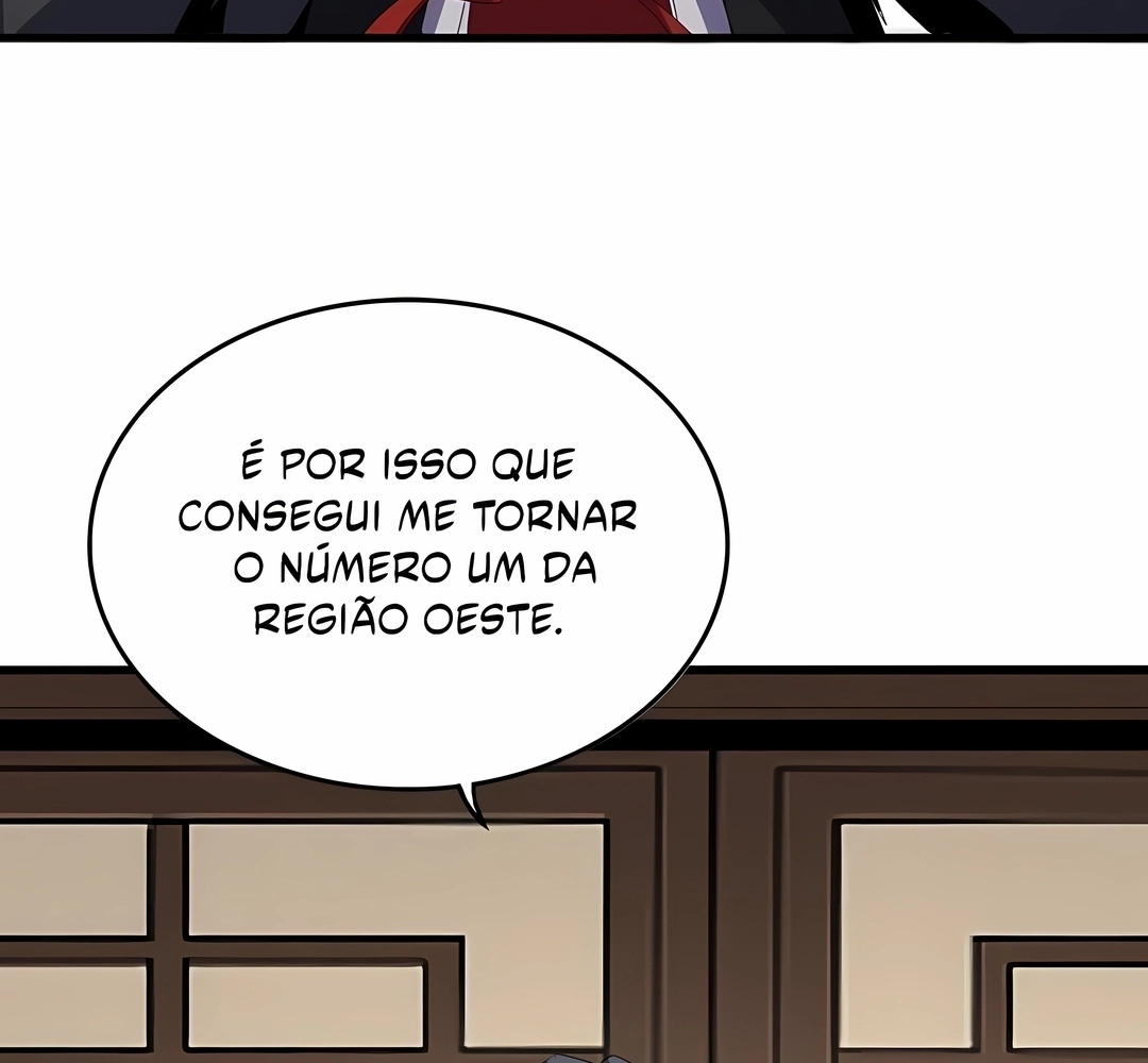 Imperador Mágico Capítulo 697 Página 15