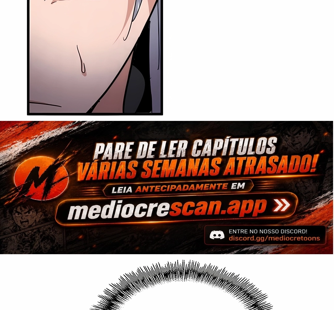Imperador Mágico Capítulo 697 Página 18