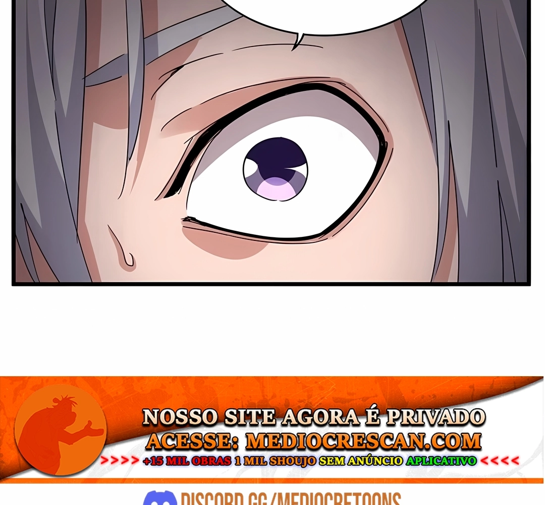 Imperador Mágico Capítulo 697 Página 2