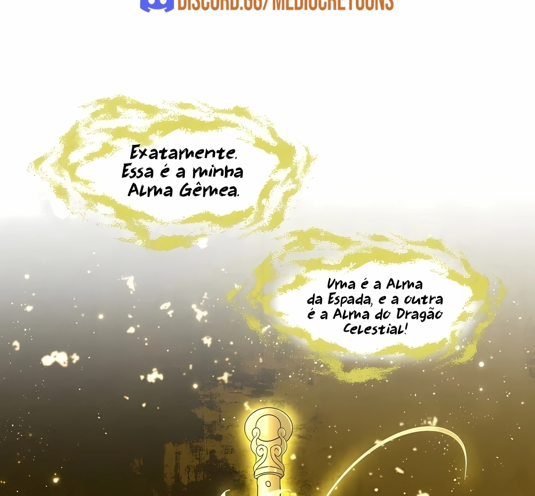 Imperador Mágico Capítulo 697 Página 3