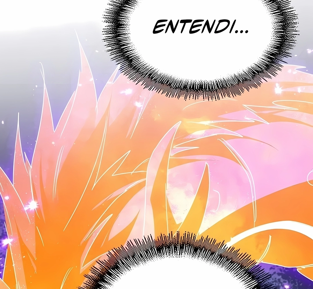 Imperador Mágico Capítulo 697 Página 35