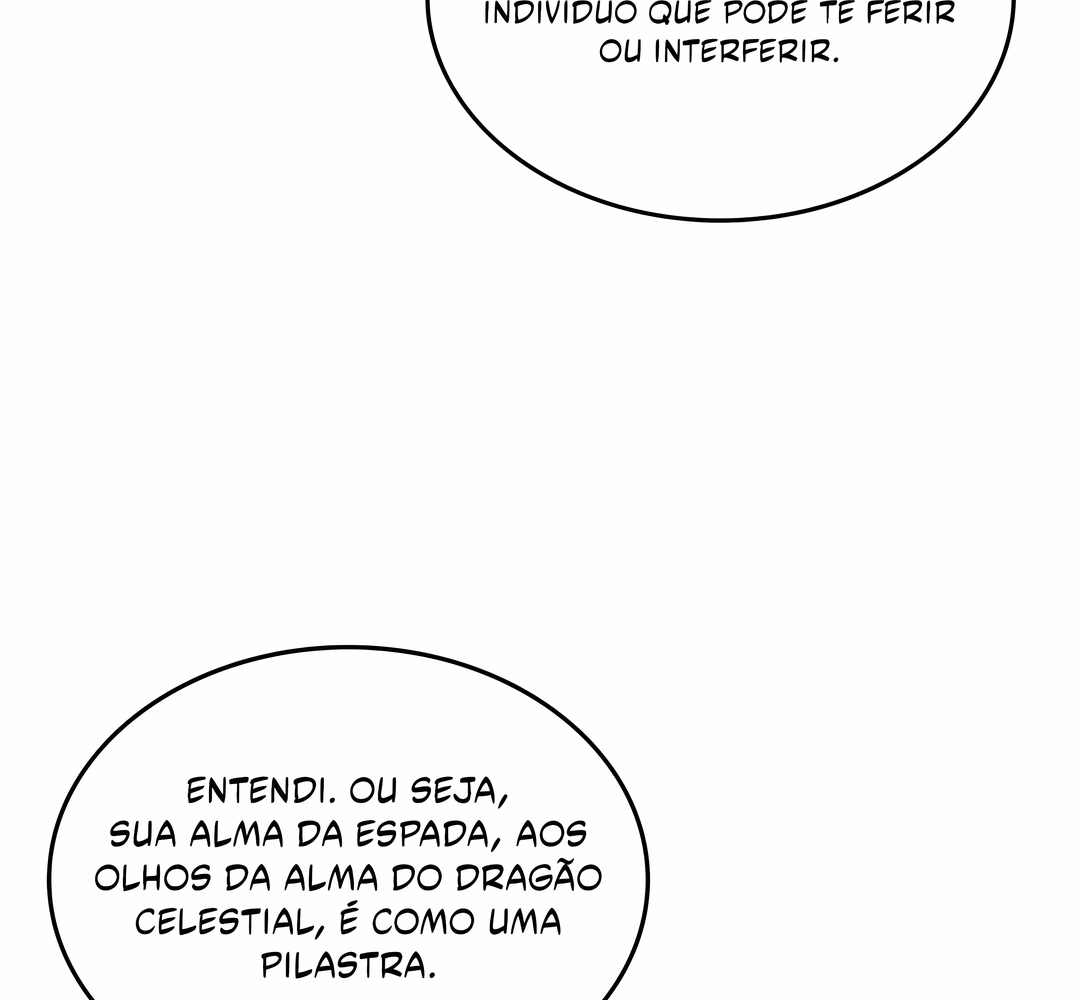 Imperador Mágico Capítulo 697 Página 53