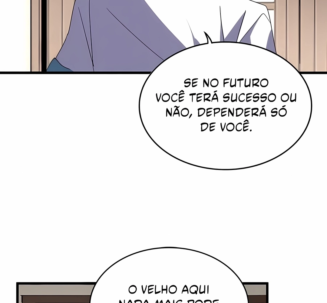 Imperador Mágico Capítulo 697 Página 62