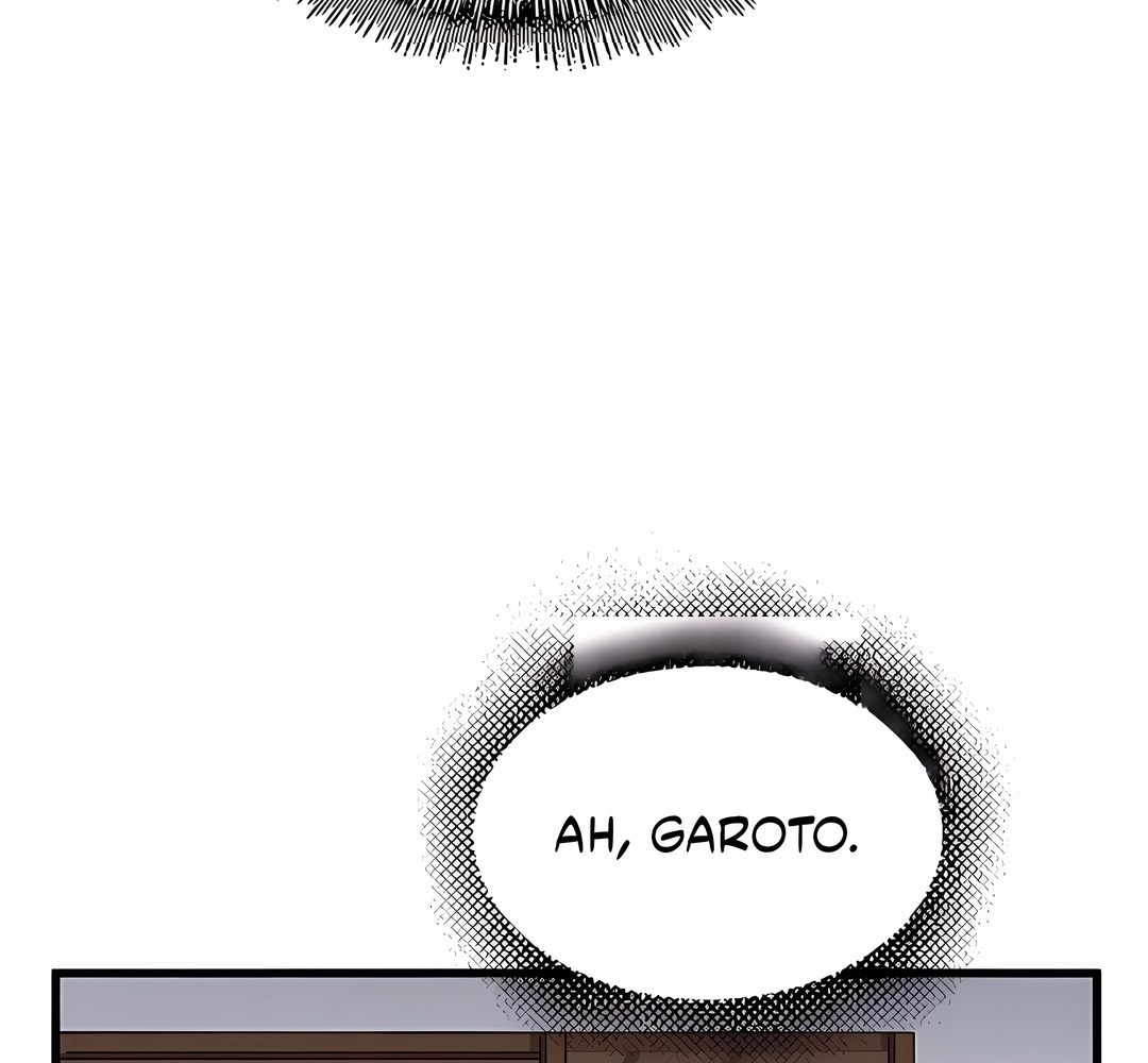 Imperador Mágico Capítulo 697 Página 69